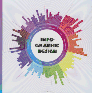Infographic Design
