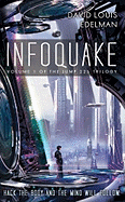 Infoquake