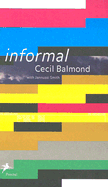 Informal