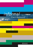 Informal