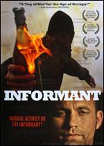 Informant