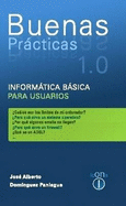 Informatica Basica Para Usuarios