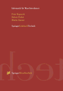 Informatik Fur Maschinenbauer