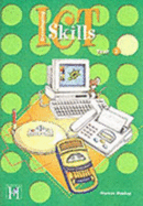 Information and Communication Technology: Key Stage 1: Year 2, Primary 3 - Mackay, Frances