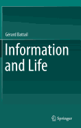 Information and Life