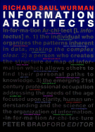 Information Architects