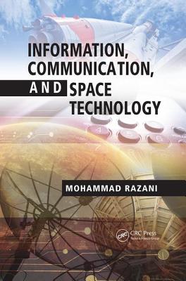 Information, Communication, and Space Technology - Razani, Mohammad