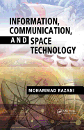 Information, Communication, and Space Technology