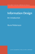 Information Design: An introduction