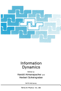 Information Dynamics