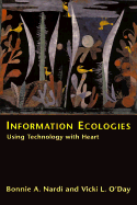 Information Ecologies