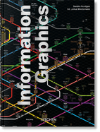 Information Graphics: 45th Ed.
