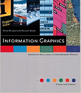 Information Graphics: Innovative Solutions in Contemporary Design