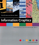 Information Graphics: Innovative Solutions in Contemporary Design