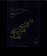 Information Highways for a Smaller World and Better Living: ICCC '95