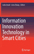 Information Innovation Technology in Smart Cities