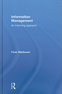 Information Management: An Informing Approach