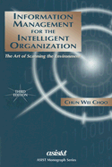 Information Management for the Intelligent Organization