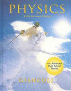 Information Physics