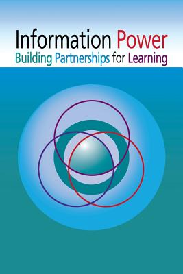 Information Power - Association for Educational Communicatio