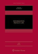 Information Privacy Law
