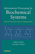 Information Processing