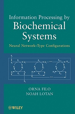 Information Processing - Filo, Orna, and Lotan, Noah