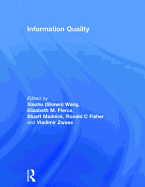 Information Quality