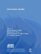 Information Quality