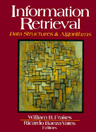 Information Retrieval: Data Structures and Algorithms