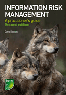 Information Risk Management: A practitioner's guide - Second edition