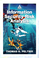 Information Security Risk Analysis