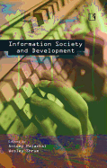 Information Society and Development: The Kerala Experience