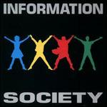 Information Society