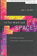 Information Space