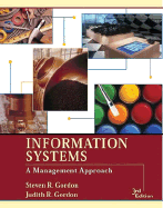 Information Systems: A Management Approach
