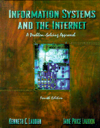 Information Systems and the Internet