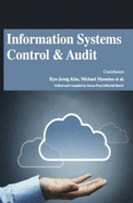 Information Systems Control and Audit