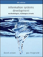Information Systems Development