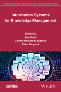 Information Systems for Knowledge Management