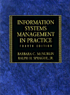 Information Systems Management in Practice