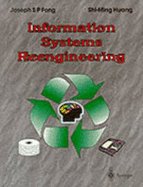 Information Systems Reengineering - Fong, Joseph, and Huang, Shi-Ming
