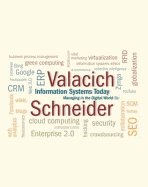 Information Systems Today