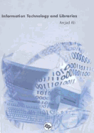 Information Technology and Libraries