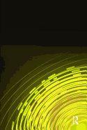 Information Technology Outsourcing