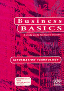 Information Technology