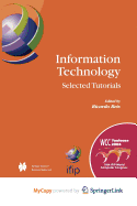 Information Technology