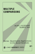 Information Theory: Structural Models for Qualitative Data
