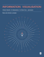 Information Visualisation: From Theory, To Research, To Practice and Back