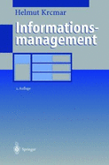 Informationsmanagement